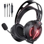 Auriculares Gaming One-Combatwing