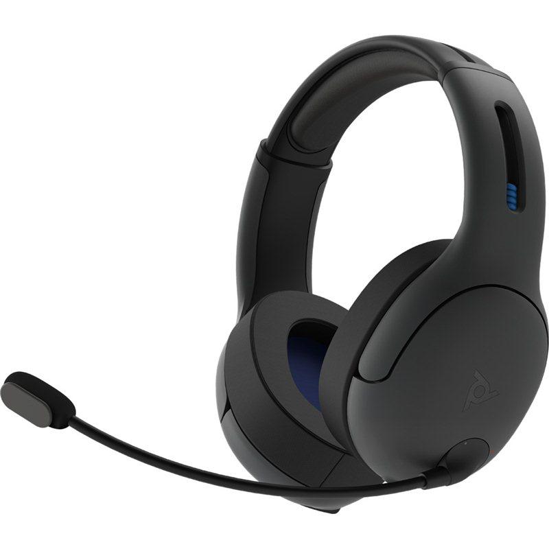 auriculares gaming sony