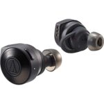 Auriculares in-ear Audio-Technica